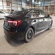 2HGFE4F85SH010779 2025 Honda Civic Hybrid Sport/Sport Touring auction photo thumbnail 4