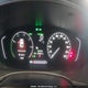2HGFE4F85SH010779 2025 Honda Civic Hybrid Sport/Sport Touring auction photo thumbnail 7