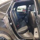 2HGFE4F85SH010779 2025 Honda Civic Hybrid Sport/Sport Touring auction photo thumbnail 8