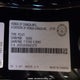 2HGFE4F85SH010779 2025 Honda Civic Hybrid Sport/Sport Touring auction photo thumbnail 9