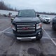 1GTG6CE30G1381953 2016 GMC Canyon auction photo thumbnail 12