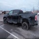 1GTG6CE30G1381953 2016 GMC Canyon auction photo thumbnail 14