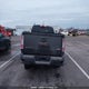 1GTG6CE30G1381953 2016 GMC Canyon auction photo thumbnail 16