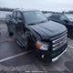 1GTG6CE30G1381953 2016 GMC Canyon auction photo thumbnail 1