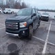 1GTG6CE30G1381953 2016 GMC Canyon auction photo thumbnail 2