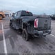1GTG6CE30G1381953 2016 GMC Canyon auction photo thumbnail 3