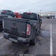1GTG6CE30G1381953 2016 GMC Canyon auction photo thumbnail 4