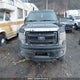 1FTFW1ET5BKE12018 2011 Ford F150 Supercrew auction photo thumbnail 12