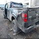 1FTFW1ET5BKE12018 2011 Ford F150 Supercrew auction photo thumbnail 3