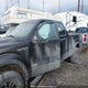 1FTFW1ET5BKE12018 2011 Ford F150 Supercrew auction photo thumbnail 6