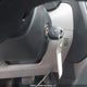 JF2SJCAC4EH406681 2014 Subaru Forester auction photo thumbnail 11