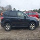 JF2SJCAC4EH406681 2014 Subaru Forester auction photo thumbnail 14