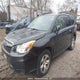 JF2SJCAC4EH406681 2014 Subaru Forester auction photo thumbnail 15