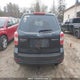 JF2SJCAC4EH406681 2014 Subaru Forester auction photo thumbnail 17