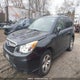 JF2SJCAC4EH406681 2014 Subaru Forester auction photo thumbnail 2