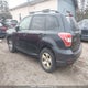 JF2SJCAC4EH406681 2014 Subaru Forester auction photo thumbnail 3