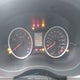 JF2SJCAC4EH406681 2014 Subaru Forester auction photo thumbnail 7