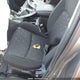 JA4AHUAU4SU601374 2025 Mitsubishi Rvr Es auction photo thumbnail 11