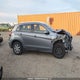 JA4AHUAU4SU601374 2025 Mitsubishi Rvr Es auction photo thumbnail 13