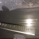 JA4AHUAU4SU601374 2025 Mitsubishi Rvr Es auction photo thumbnail 18