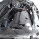 JA4AHUAU4SU601374 2025 Mitsubishi Rvr Es auction photo thumbnail 19