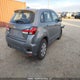 JA4AHUAU4SU601374 2025 Mitsubishi Rvr Es auction photo thumbnail 4