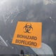 JA4AHUAU4SU601374 2025 Mitsubishi Rvr Es auction photo thumbnail 6