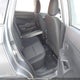 JA4AHUAU4SU601374 2025 Mitsubishi Rvr Es auction photo thumbnail 8
