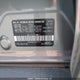 JA4AHUAU4SU601374 2025 Mitsubishi Rvr Es auction photo thumbnail 9
