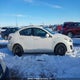 JM1BL1SF5A1201184 2010 Mazda 3 I auction photo thumbnail 13