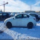 JM1BL1SF5A1201184 2010 Mazda 3 I auction photo thumbnail 14