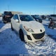 JM1BL1SF5A1201184 2010 Mazda 3 I auction photo thumbnail 1