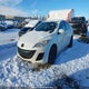 JM1BL1SF5A1201184 2010 Mazda 3 I auction photo thumbnail 2
