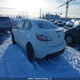 JM1BL1SF5A1201184 2010 Mazda 3 I auction photo thumbnail 3