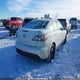 JM1BL1SF5A1201184 2010 Mazda 3 I auction photo thumbnail 4