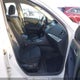 JM1BL1SF5A1201184 2010 Mazda 3 I auction photo thumbnail 5