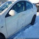 JM1BL1SF5A1201184 2010 Mazda 3 I auction photo thumbnail 6