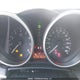 JM1BL1SF5A1201184 2010 Mazda 3 I auction photo thumbnail 7