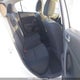 JM1BL1SF5A1201184 2010 Mazda 3 I auction photo thumbnail 8