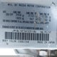 JM1BL1SF5A1201184 2010 Mazda 3 I auction photo thumbnail 9