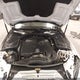 55SWF8EB8KU308098 2019 Mercedes-Benz C 300 4Matic auction photo thumbnail 10