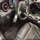 55SWF8EB8KU308098 2019 Mercedes-Benz C 300 4Matic auction photo thumbnail 11