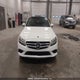 55SWF8EB8KU308098 2019 Mercedes-Benz C 300 4Matic auction photo thumbnail 12