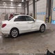 55SWF8EB8KU308098 2019 Mercedes-Benz C 300 4Matic auction photo thumbnail 13