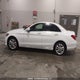 55SWF8EB8KU308098 2019 Mercedes-Benz C 300 4Matic auction photo thumbnail 14