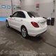 55SWF8EB8KU308098 2019 Mercedes-Benz C 300 4Matic auction photo thumbnail 3