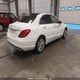 55SWF8EB8KU308098 2019 Mercedes-Benz C 300 4Matic auction photo thumbnail 4