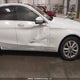 55SWF8EB8KU308098 2019 Mercedes-Benz C 300 4Matic auction photo thumbnail 6