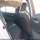 5YFBPRBE3LP019749 2020 Toyota Corolla Le auction photo thumbnail 8