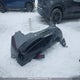 3FMTK3SU6PMA46475 2023 Ford Mustang Mach-E auction photo thumbnail 12